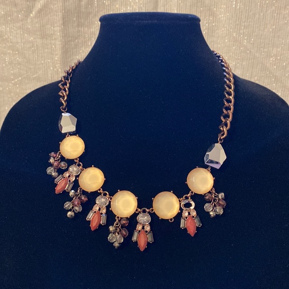 Jewelry - Necklace #112